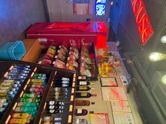 -唱吧麦颂KTV(西单华威潮铺街店)