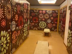 -汤泉良子.足疗按摩.SPA(中关村店)