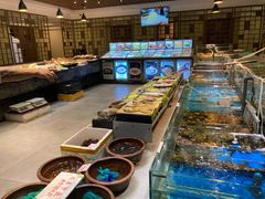 -东宴(温岭店)