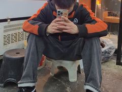 -辣出味岳阳特色烧烤·龙虾大排档(砂子塘总店)