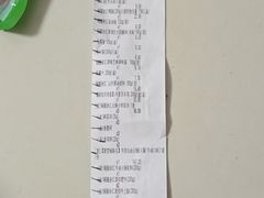 -锅圈食汇火锅烧烤食材超市(回龙观店)