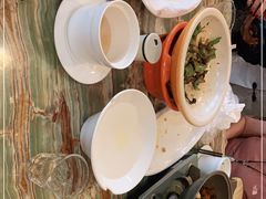 -椿记烧鹅(北门店)