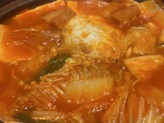 -黔香阁·味(花木店)