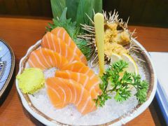 -三月居酒屋(青年大街店)