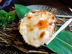 -石葵(锦业时代店)