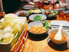 -有才叔的小馆(招商依云曲江店)