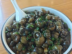 -品鲜村农家菜·阳澄湖大闸蟹(总店)