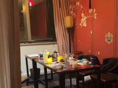 -剧狐剧本杀·月球探案馆(人民广场1号店)
