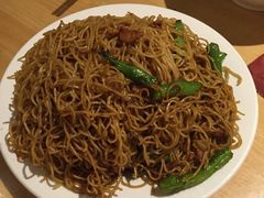 -福状元(优胜北路店)