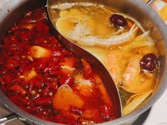 -吉布鲁牛排海鲜自助(成都大悦城店)
