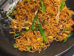 -嘎嘎鸭脑壳(金沙店)