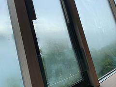 -湾景餐厅(海洋公园店)