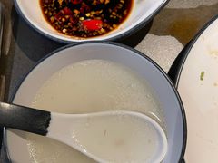 -同仁四季椰子鸡(宝安壹方城店)