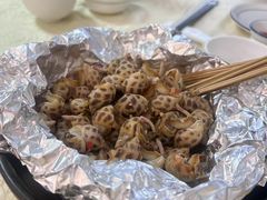 -贺富酒家(白藤二路分店)