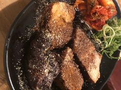 -鍋ぞう(新宿西口店)