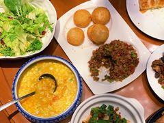 -大鸭梨烤鸭(顺义石园店)