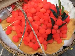 -八一路好吃街(雨田商务大厦店)