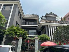 -阿多私房菜(顺德店)