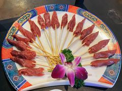 -虾乐园龙虾·夜宵(松江店)