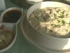-上庄晋风庄园(上庄店)