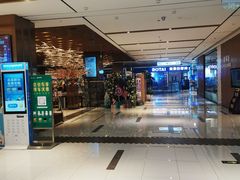 -远洋未来广场(育慧北路店)