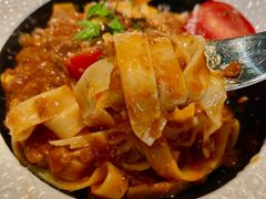 -燃扒房Steakhouse(皇庭店)