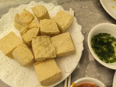 -吴记富苑(朝阳店)