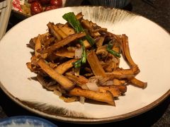 -丝路金桃·新疆菜(徐汇店)