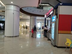 -DQ·蛋糕·冰淇淋(海伦国际店)