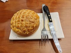 -添运来(茶园奥园广场店)