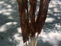 -锅圈食汇火锅烧烤食材超市(长港路店)