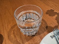 -芭莉与彩虹西餐厅(成都合生汇店)