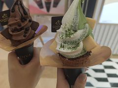 -GODIVA(景枫中心店)