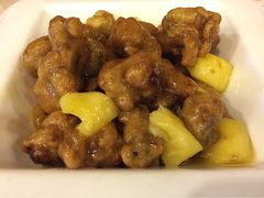 -金龙寨(解西店)