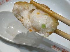 -英兰朝族饭店(河南桥头店)