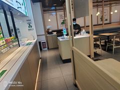 -老乡鸡(上海品尊国际中心店)