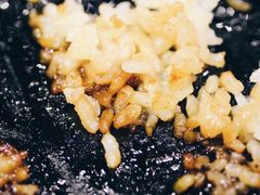 -小粤楼·怀旧粤菜(万辉国际广场店)
