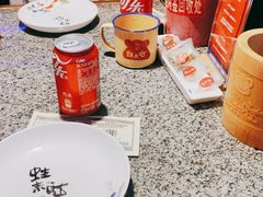 -蛙来哒(华隆步步高店)