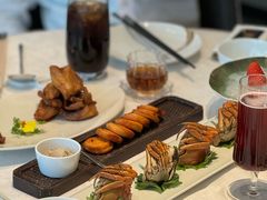 -海味观(老西门店)