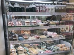 -欧派蛋糕(总店)