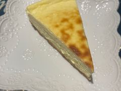 -吱咖啡西式简餐