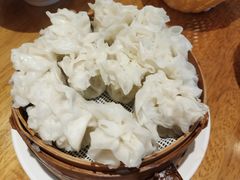 -豆相识•九九豆腐脑(牛咡桥店)