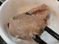 -天治宣·野椒鸡(龙头寺总店)