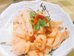 -章吴记喜瑞餐厅(东东城店)