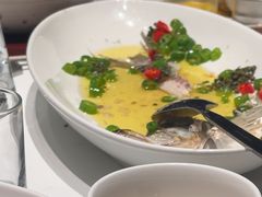 -荣兴酒家(徐家汇店)