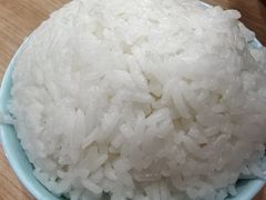 -宏状元现熬粥·京味菜(黄寺大街店)