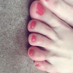 -EMILY艾枚莉美甲美睫·美颜·现磨咖啡