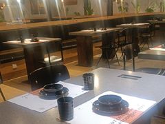 -一棠龙虾•王牌虾球(楚河汉街店)