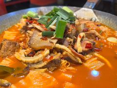 -富正毅三下锅连锁(三店)