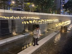 -壹海城ONE MALL